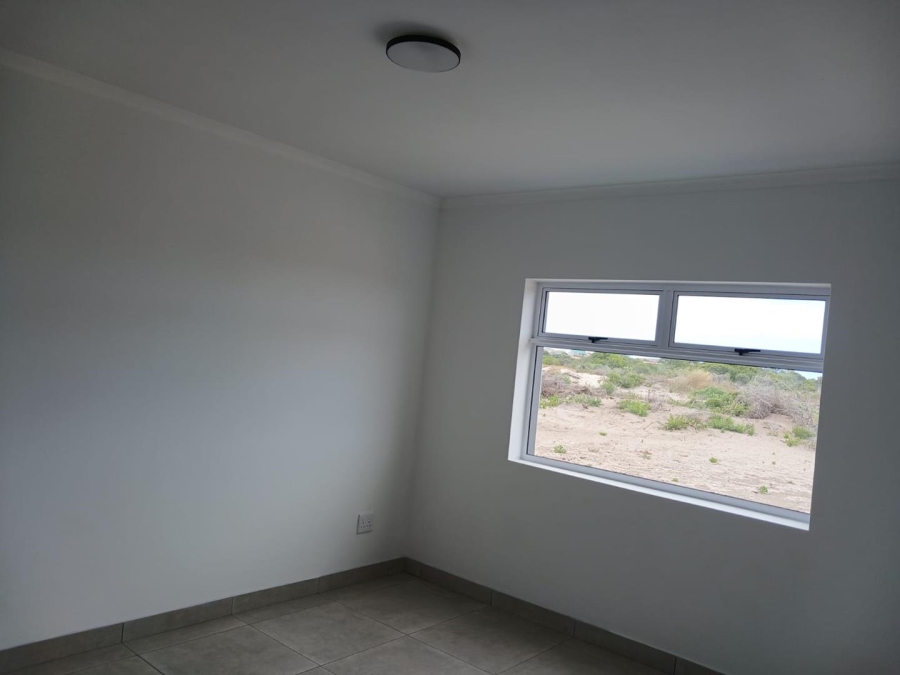 3 Bedroom Property for Sale in Kleinbaai Western Cape
